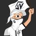 Nathan Cardon - Facebook