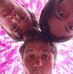 Nathan Cardon - Facebook