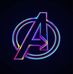 Nathan Cardon - Facebook