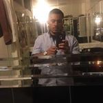Nathan Cardona - @nathan.cardona.16 - Instagram
