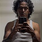 Nathan cardona - @nathan_cardona797 - Instagram