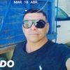 Nathan Cardona - @nathancardona3 - TikTok