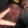 Nathan Cardona - @nathancardona74 - TikTok