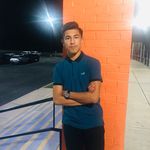 Nathan Cardona - @nathancardona2 - Instagram