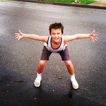 Nathancardona71 - @nathancardona71 - Instagram
