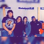 NathanCardona - @nathan.cardona2004 - Instagram