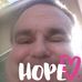 Nathaniel Cardon - Facebook