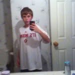 Nate Cardwell - @nathan998 - Instagram
