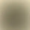Nathan Cardwell - @nathan.cardwell1232 - TikTok
