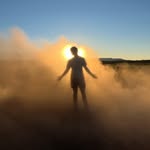 Nathan Cardwell - @nscardwell - Instagram