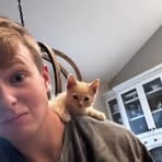 Nathan Cardwell - Facebook
