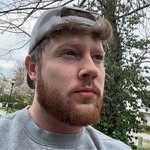 Nathan Cardwell - @nathan_cardwell - Instagram
