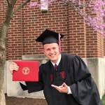 Nathan Cardwell - @nate_cardwell - Instagram