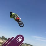 Nathan Cardwell - Facebook