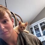 Nathan Cardwell - @nscrdwl - Instagram