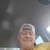 Nathan Cardwell - @nathan.cardwell4 - TikTok