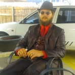 Nathan Cardwell - Facebook