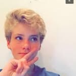 Nathan Cardwell - @cardwell.nathan - Instagram