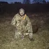 Nathan Cardwell - @nathan.cardwell2 - TikTok