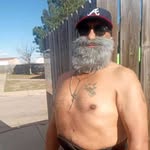 Nathan Cardwell - @cardwell4077 - Instagram