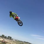 Nathan Cardwell - @n8yota18 - Instagram