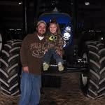 nathan - @nathan_w_cardwell - Instagram