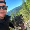 nathancardwell6 - @nathancardwell6 - TikTok