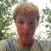 nathancardwell - @nathancardwell - TikTok