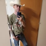 Nathaniel Cardwell - @nathanielcardwell - Instagram