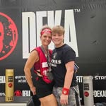 Shari-Nathan Cardwell - @sharinathancardwell - Instagram