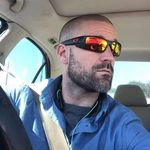 Kelly Nathan Cargile - @kellynathancargile - Instagram
