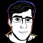 Nathan Cargile - @nathanc_artist - Instagram