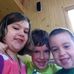 Nathan Cargile - Facebook