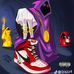 Nathan Cargile - Facebook