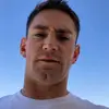 nathan cargile - @nathan.cargile - TikTok