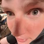 Nathan Cargiles Secret Admirer - @nathancargilefanclub - Instagram