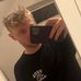 Nathan Cargill - Facebook