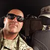 nathaniel_cargile224 - @nathaniel_cargile224 - TikTok