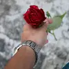 Nathaniel_cargile25 - @nate_cargile25 - TikTok