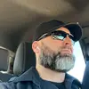 Nathaniel cargile - @nathaniel.cargile6 - TikTok