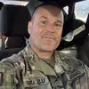 Nathaniel Cargile - @nathaniel_cargile - TikTok