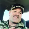 Nathaniel Cargile - @nathaniel.cargile - TikTok