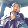 Nathaniel Cargile Williams - @nathanielcargilewillams - TikTok