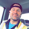 NathanielCargile - @nathanielcargile - TikTok