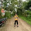 ako lang to si nathan - @nathancarl19 - TikTok