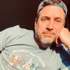 Carl Nathan - @carlnathan080 - TikTok