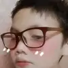 carl nathan - @carl_nathan - TikTok