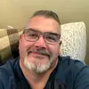 Carl Nathan__ - @carl.nathan__ - TikTok