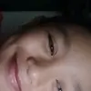 Carl Nathan - @carl.nathan24 - TikTok