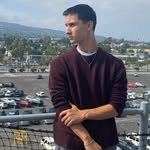 Nate - @nathan.carlson1 - Instagram